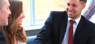 Despacho López Rodado